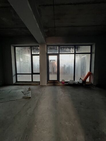 Продажа домов: Дом, 180 м², 6 комнат, Собственник, ПСО (под самоотделку) — 19