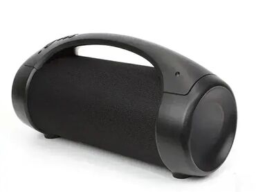 Zvučnici i stereo sistemi: Xwave SPORT 66 Bluetooth zvučnik v5.0/TWS/50W/70 W PMPO — 4