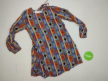 second hand vintage online: Reclaimed Vintage, Sukienka damska, rozmiar S — 2