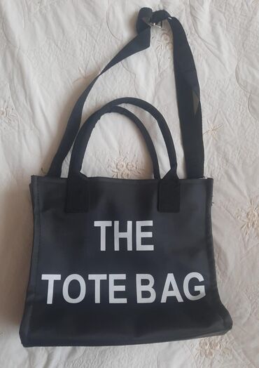 bolt çantasi: Əl çantası geniş tutumlu tote bag