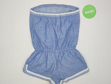 diy trampki: Hollister, Kombinezon damski, rozmiar XS — 3