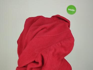 half price pl: Dunnes Stores, Płaszcz damski, rozmiar M — 4