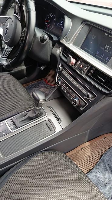 аренда деу матиз: Сдаю Kia K5 под такси, Долгосрочно, | Залог, Водительские права, Ремонт мотора от арендодателя — 5