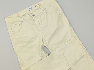 Angels, Jeans for women, size XL (EU 42)