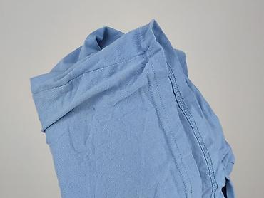t shirt esmara: Esmara, Koszulka dla mężczyzn, rozmiar XL — 7