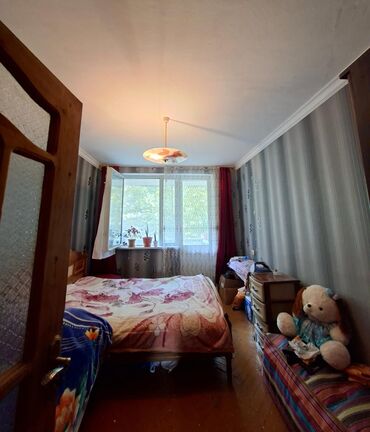 Yeni tikili: 3 otaqlı, Yeni tikili, 75 kv. m -da lalafo.az — 5 Yeni tikili: 3 otaqlı, Yeni tikili, 75 kv. m — 5