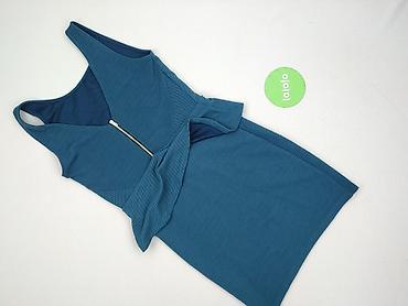 marka h: H&M Divided, Sukienka damska, rozmiar M — 3