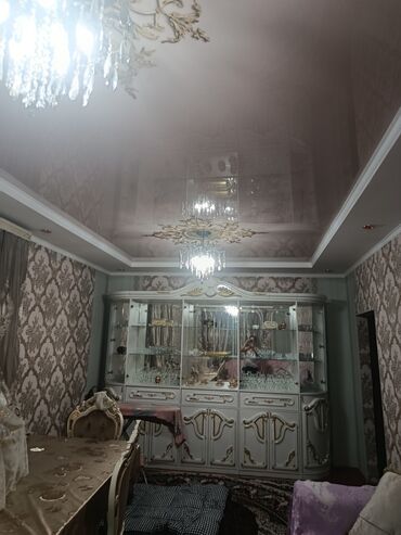 Продажа домов: Дом, 270 м², 8 комнат, Собственник, Дизайнерский ремонт — 11