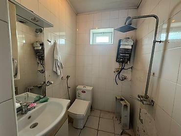 Həyət evləri və villaların satışı: 5 otaqlı, 230 kv. m, Kredit yoxdur, Orta təmir — 8