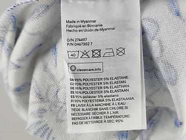 f1 hm: H&M Divided, Sukienka damska, rozmiar L — 5