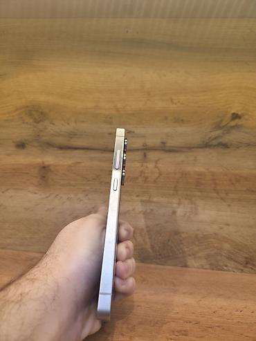 galaxy m7: Samsung Galaxy S25+, Б/у, 256 ГБ, цвет - Серый, В рассрочку, 1 SIM — 3