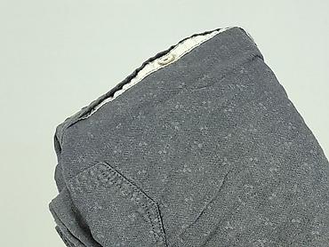 apple bottom: Koszulа dla mężczyzn, rozmiar M — 6