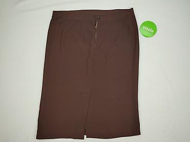 45 x 24: Spódnica damska, rozmiar 2XL — 2