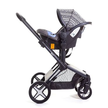 Araba-beşiklər: Yeni, Pulsuz çatdırılma, Rayonlara çatdırılma -da lalafo.az — 5 Araba-beşiklər: Yeni, Pulsuz çatdırılma, Rayonlara çatdırılma — 5