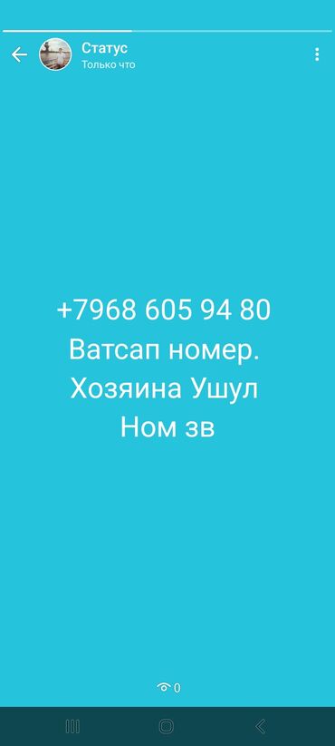 Долгосрочная аренда квартир: 1 комната, Собственник, С мебелью полностью