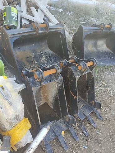 Другой транспорт: Ковш. Ковша. Ковши. траншейные ковши. узкие ковши. ковш для — 10