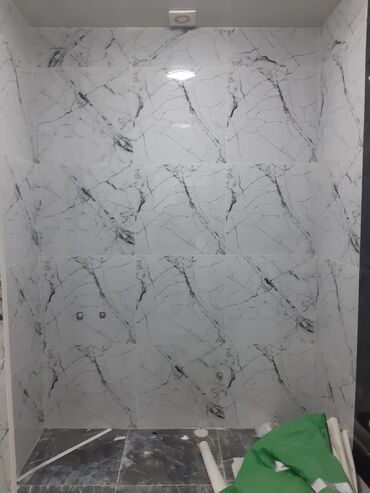 Həyət evləri və villaların satışı: Binəqədi qəs. 3 otaqlı, 100 kv. m, Kredit yoxdur, Yeni təmirli — 12