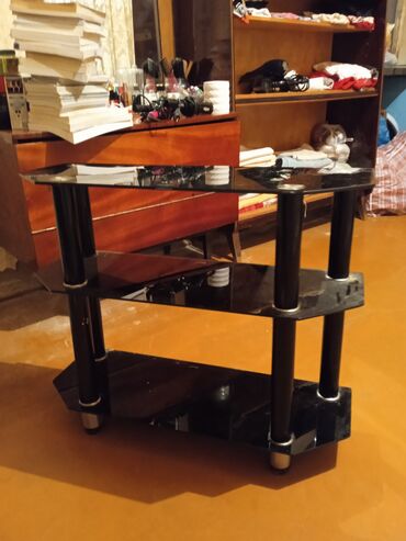Digər mebel: Digər mebel