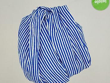 crane buty: Cropp, Koszula damska, rozmiar L — 5