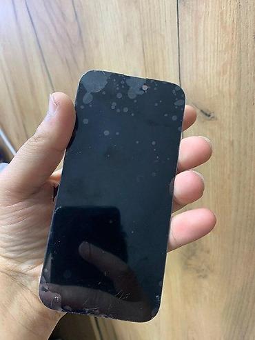127 ekran: "Apple iPhone 15 Pro" ekranı 15 pro ekranı 15 pro üçün ekran satıram — 2
