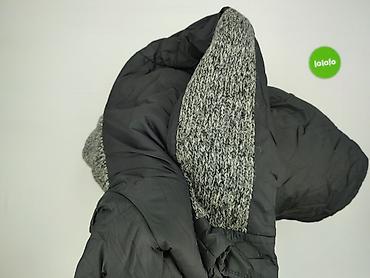 alpaki: Parka damska, rozmiar S — 4