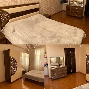 Yataq dəsti satılır 550₼. matrası var.Ünvan Mehdiabad. 4424. Fatimə99 lalafo.az -da Yataq dəsti satılır 550₼. matrası var.Ünvan Mehdiabad. 4424. Fatimə99