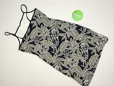 second hand store: Esprit, Sukienka damska, rozmiar L — 4