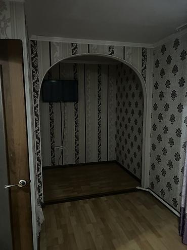 депазит: 1 комната, Тунгуч мкр Собственник, С подселением, С мебелью полностью — 2