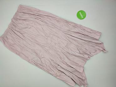puna soft foam: O'Neil, Spódnica damska, rozmiar 2XL — 3
