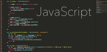 şekil videosu: Javascript proqramlasdirma dilini rahat ve aydin izah edilmis 100-150