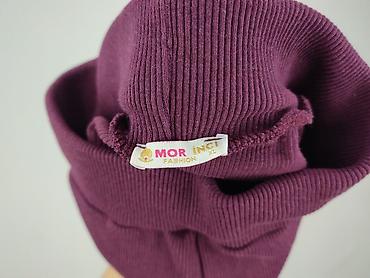 lhd bluzy: Legginsy Sportowe damskie, rozmiar S — 4