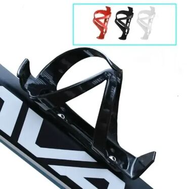 Dodaci za bicikl: **BELI; CRVENI I CRNI dok traju zalihe AKCIJA** **NOVO rastegljivi pvc — 1