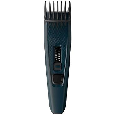 philips fizz: №: 12925 Məhsulun adı: Saç kəsimi üçün cihaz Philips HC3505/15 Blue — 2