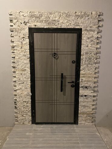 Mebellərin təmiri, bərpası: Mebellərin təmiri, bərpası — 18