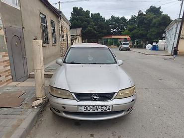 chevrolet cruze hatchback: Opel Vectra: 1.8 l | 2000 il 300000 km Sedan — 1