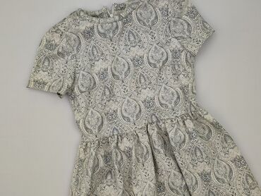 lidl piżama: River Island, Women`s dress, size L (EU 40)