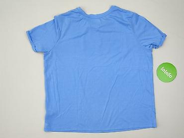 harry styles h: Love, T-shirt damski, rozmiar L — 3