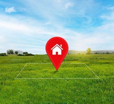 квартира арендага берилет: 10 соток, Бизнес үчүн
