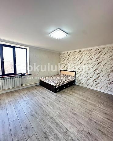 Продажа домов: Дом, 450 м², 6 комнат, Евроремонт — 10