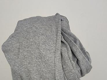 second hand online store: Via Appia, Kardigan damski, rozmiar 3XL — 6