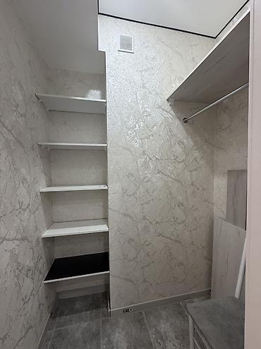 Долгосрочная аренда квартир: 🏡 Сдается 2 комнатная студия 📍 адрес: Асанбай СК: Elite house at lalafo.kg — 8 Долгосрочная аренда квартир: 🏡 Сдается 2 комнатная студия 📍 адрес: Асанбай СК: Elite house — 8