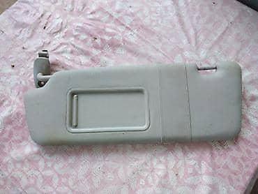 too box: SUNCOBRAN ZA AUDI A3 OD 1996. DO 2005. GOD. | suncobran za audi — 5