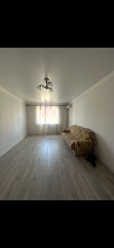 Продажа квартир: 1 комната, 453 м², Учкун мкр Индивидуалка, 3 этаж — 5