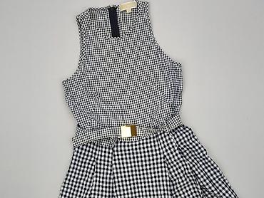 michael kors: MICHAEL Michael Kors, Sukienka damska, rozmiar S — 1