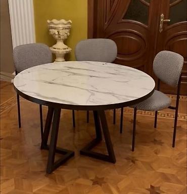 (Masa desti) ideal veziyyetde hec bir prablemi yoxdur seliqeli iwlenib lalafo.az -da (Masa desti) ideal veziyyetde hec bir prablemi yoxdur seliqeli iwlenib
