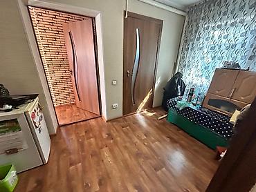 Продажа коттеджей и домов: ❗️ПРОДАЮ УЧАСТОК С ДОМОМ❗️ 📍Локация: с.Ново-Павловка Площадь Дома — 11