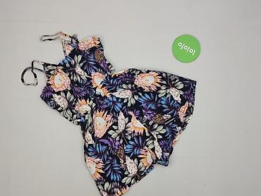 uncle sam clothes: Kombinezon damski, rozmiar 2XS — 3