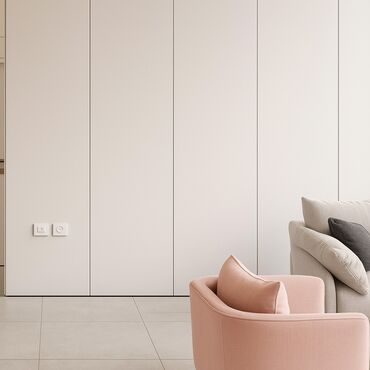 Панели для дверей: Декоративные стеновые панели для интерьеров самые быстрые монтажи — 2