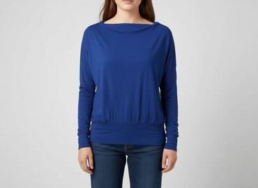 Swetry: Esmara, Sweter damski, rozmiar 2XL