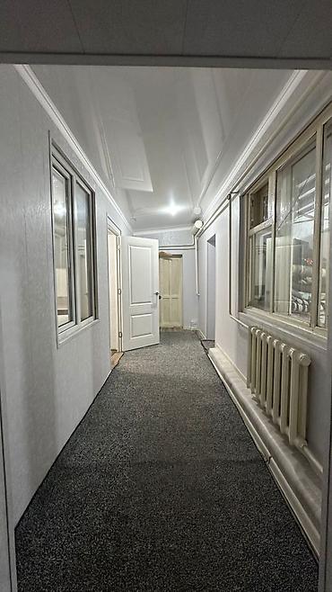 Продажа домов: Дом, 193 м², 6 комнат — 29